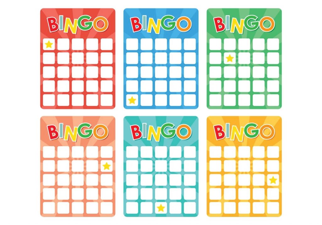 bingo